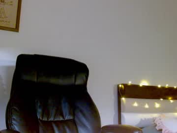 girl _lalisa_ capture image #670188