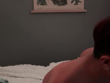 man al4jandr0 capture image #7037869