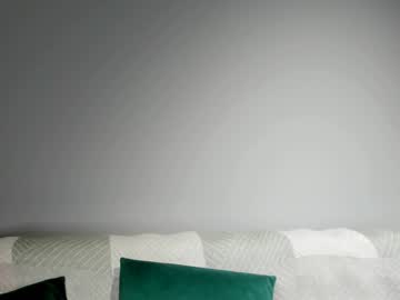 girl aria_diaz capture image #4455107