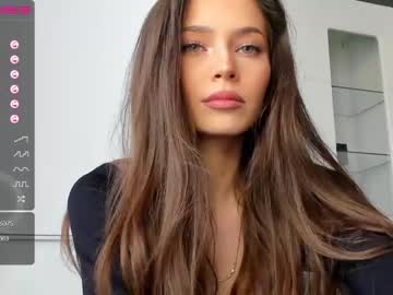 girl isia_slay capture image #3221597