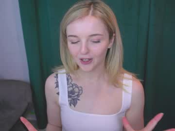 girl lucydelovely capture image #5764594