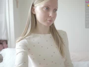 girl pureangeldolores capture image #5907296