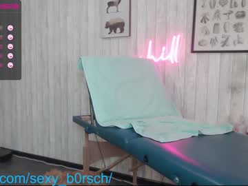 girl sexy_b0rsch capture image #3653372