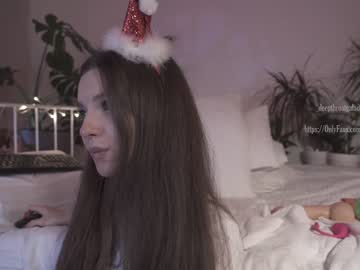 girl _deepthroatgalactica capture image #727694