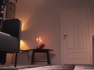girl _mariarty_ capture image #6463354