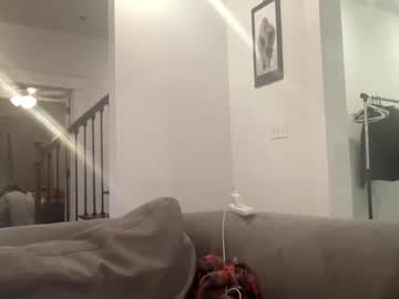 couple haileychaseeee capture image #4348526