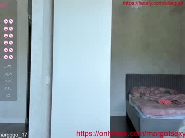 girl kinkythings_ capture image #6853186