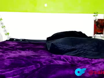 girl lily_holy capture image #5056013