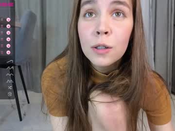 girl monika_youthfull capture image #4433308