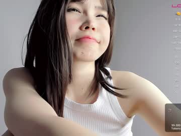 girl shy_dy capture image #2784983
