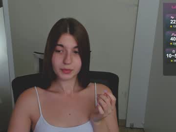girl stacy_cy capture image #6964460