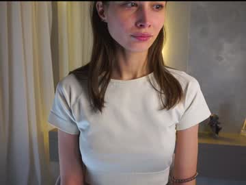 girl maxinefoulkes capture image #7001770