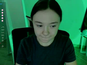 girl _margoqueen_ capture image #6983167
