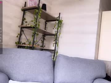 man mark_blossom capture image #4302416