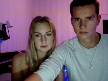 couple melanie_rosex capture image #3582879