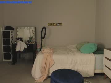 girl doubedeesarai capture image #3921050
