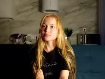 girl gemmabrabazon capture image #6944383