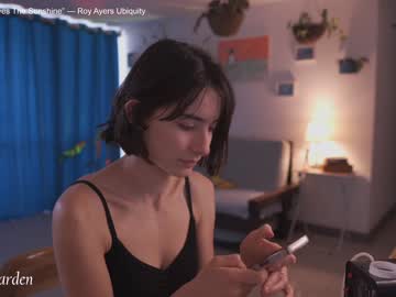 girl maria_alfonsina_ capture image #5033121