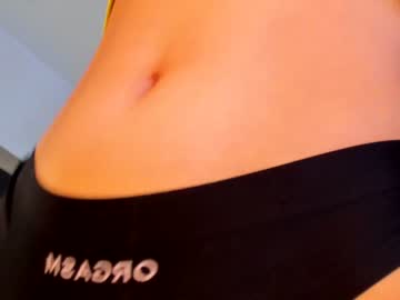 girl angella_kleee capture image #2725322