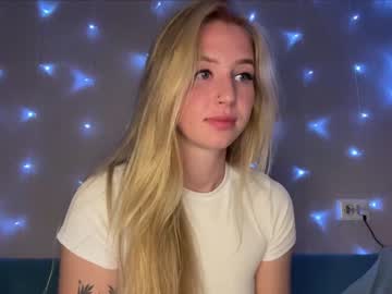 girl deardaria capture image #4182318