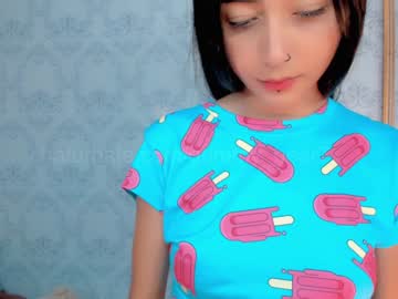 girl gummy_bear7 capture image #3667331