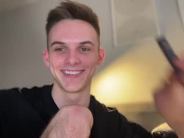 man horny_jerk_roy_prick2001 capture image #3322215