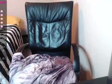 man nerdytwink69 capture image #2459139
