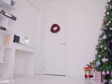 girl _d_a_s_h_a_ capture image #3419148
