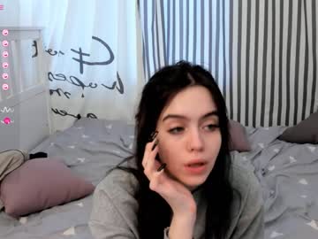 girl connieambes capture image #5784821