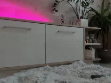 girl meryfoxxx capture image #3916390