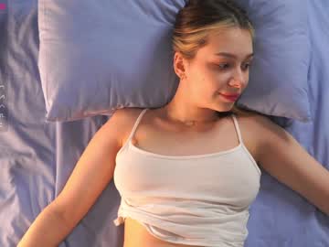 girl pinkncrazy capture image #4332019