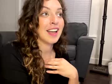 girl straightoutthetrailer capture image #6879133