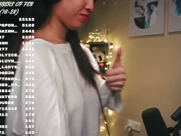 girl _pilya_ capture image #3777700