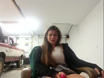 girl sweetcherriepy capture image #2288210