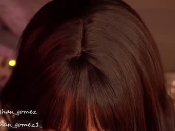 girl _meghan_gomez1_ capture image #3765701