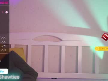 girl _taylor_swift capture image #2105616