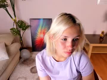 girl asihinima capture image #4804915