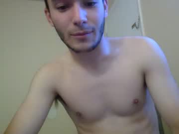 man collegeboy_18andpoor capture image #365708