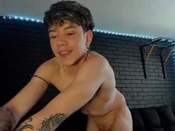 Cam for slopyfact