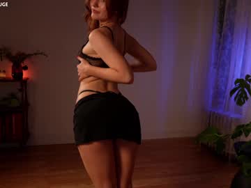 girl alisonrouge capture image #6250646
