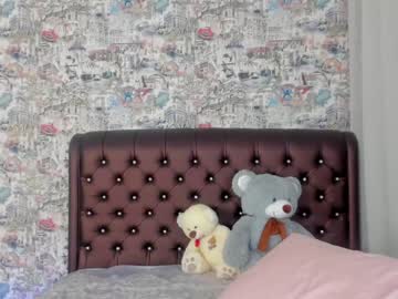 girl angelina_new capture image #3201127