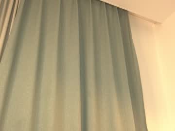 girl kiriko_chan capture image #6552692
