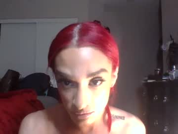tranny lifeassofiabarbie capture image #1620675