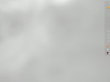 tranny miaspell capture image #6462655