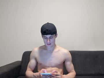 man skinnyguywithbigd capture image #6592922