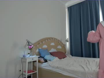 girl asemiluna capture image #242504