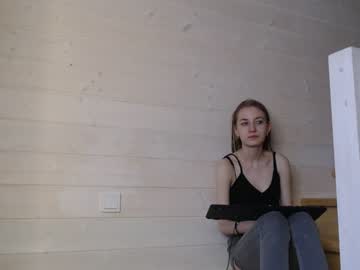 girl princess__aurora capture image #3670221
