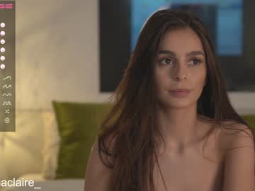 girl dovia capture image #967835