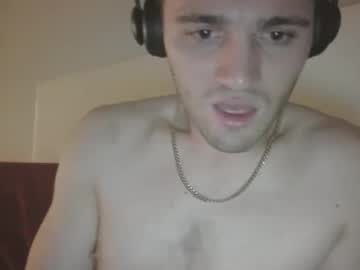 man jmosca44 capture image #7032507