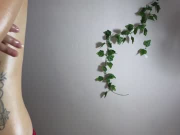 girl teresabriggs capture image #5087398